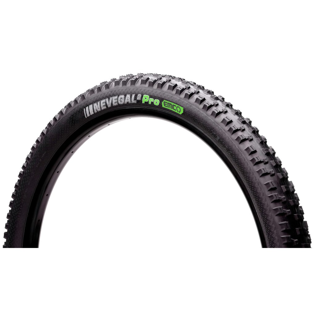 KENDA NEVEGAL 2 ATC 29x2.6タイヤ2本セット KENDA NEVEGAL 2 ATC 29x2.6タイヤ2本セット KENDA NEVEGAL 2