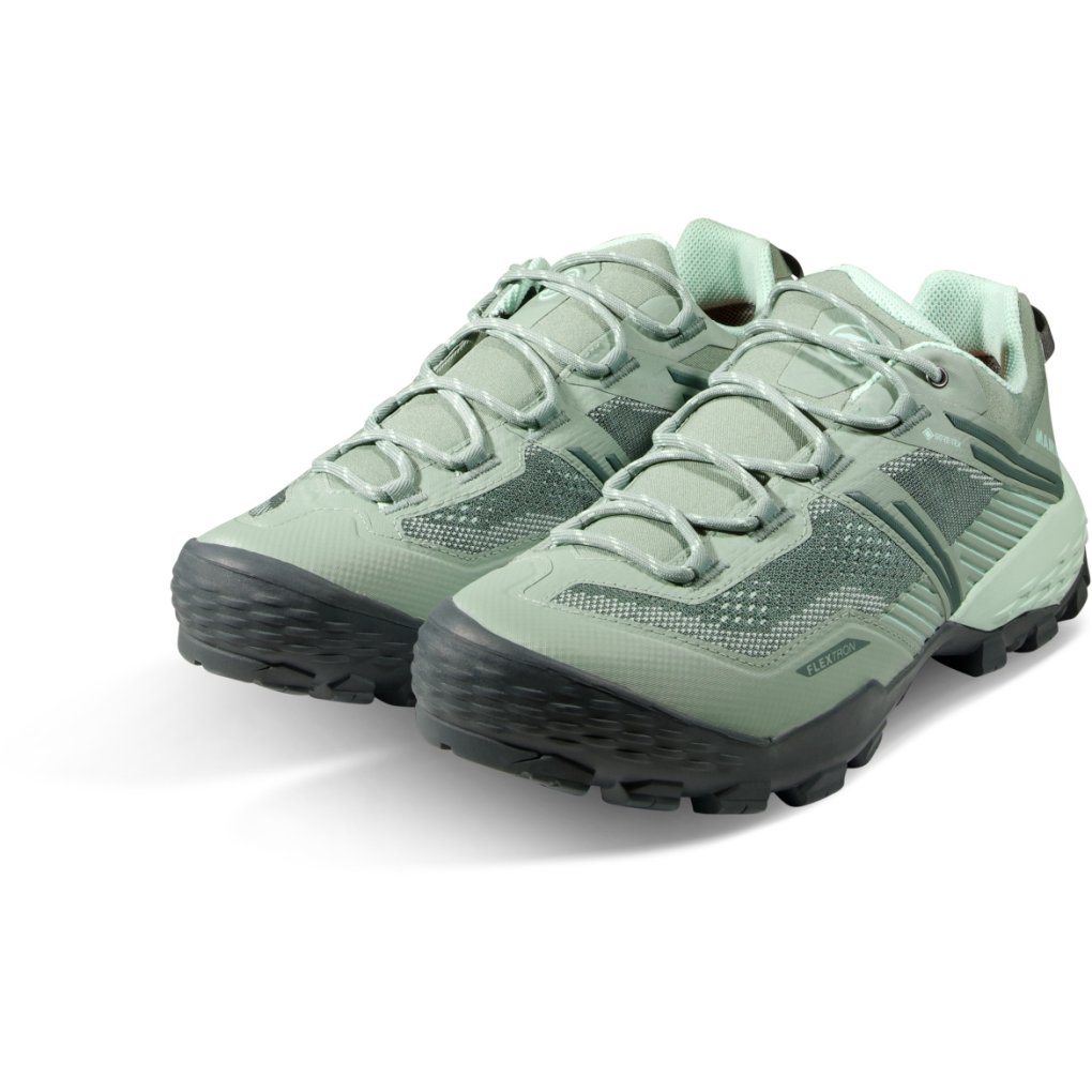 MAMMUT Ducan2 ミント MAMMUT Ducan2 ミント