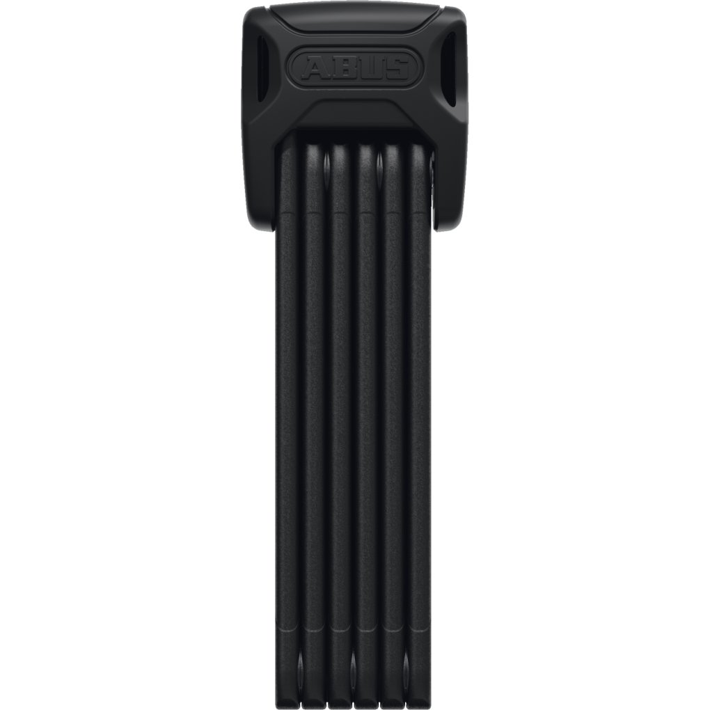 abus-bordo-6000k-90-folding-