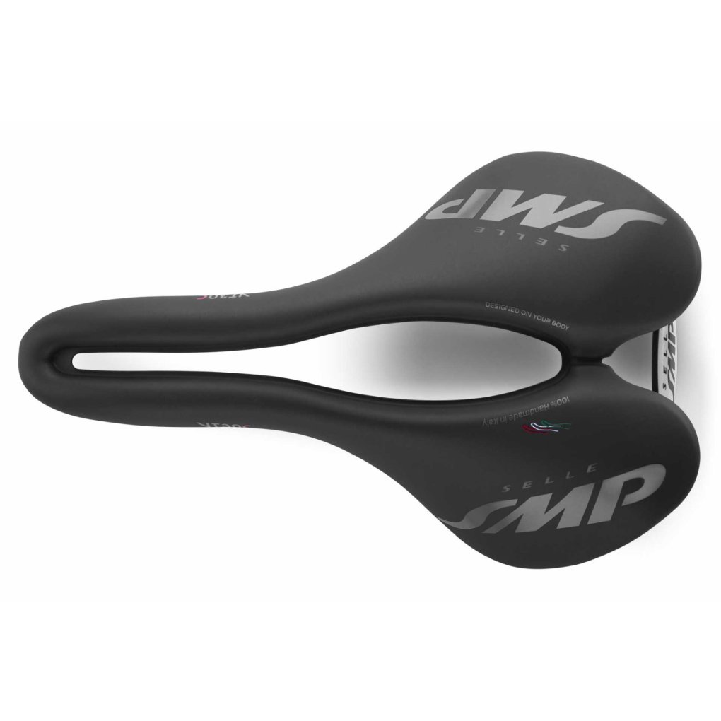 selle-smp-vt30c-saddle-black-5