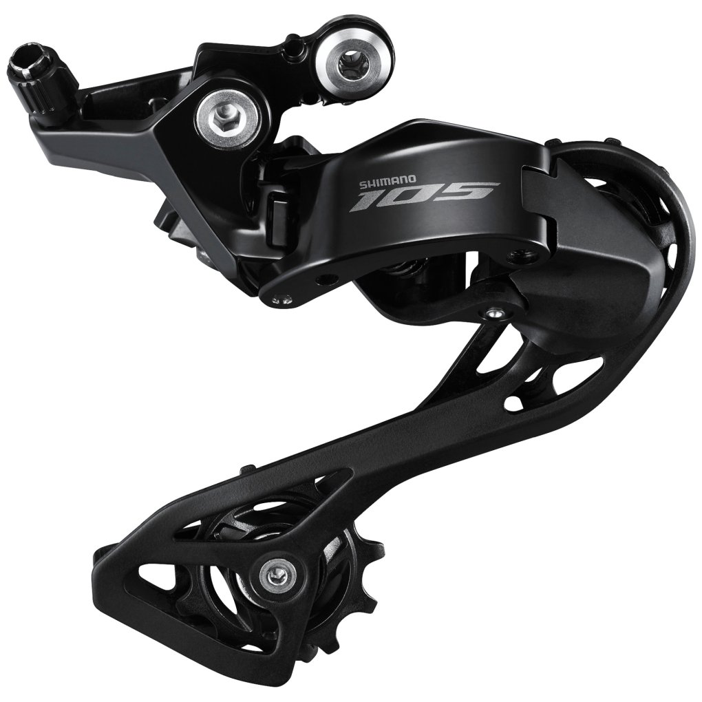 shimano-105-rd-r7100-rear-