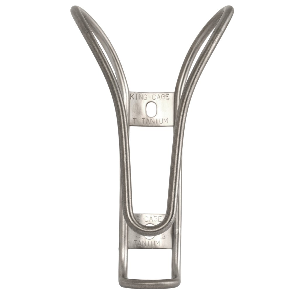 king-cage-iris-titanium1-