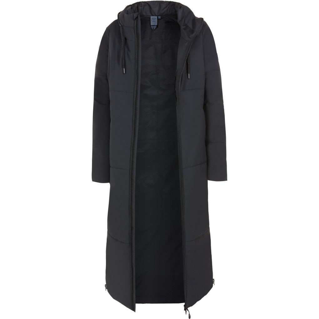 Elkline Schnieke - Coat Women's | Buy online