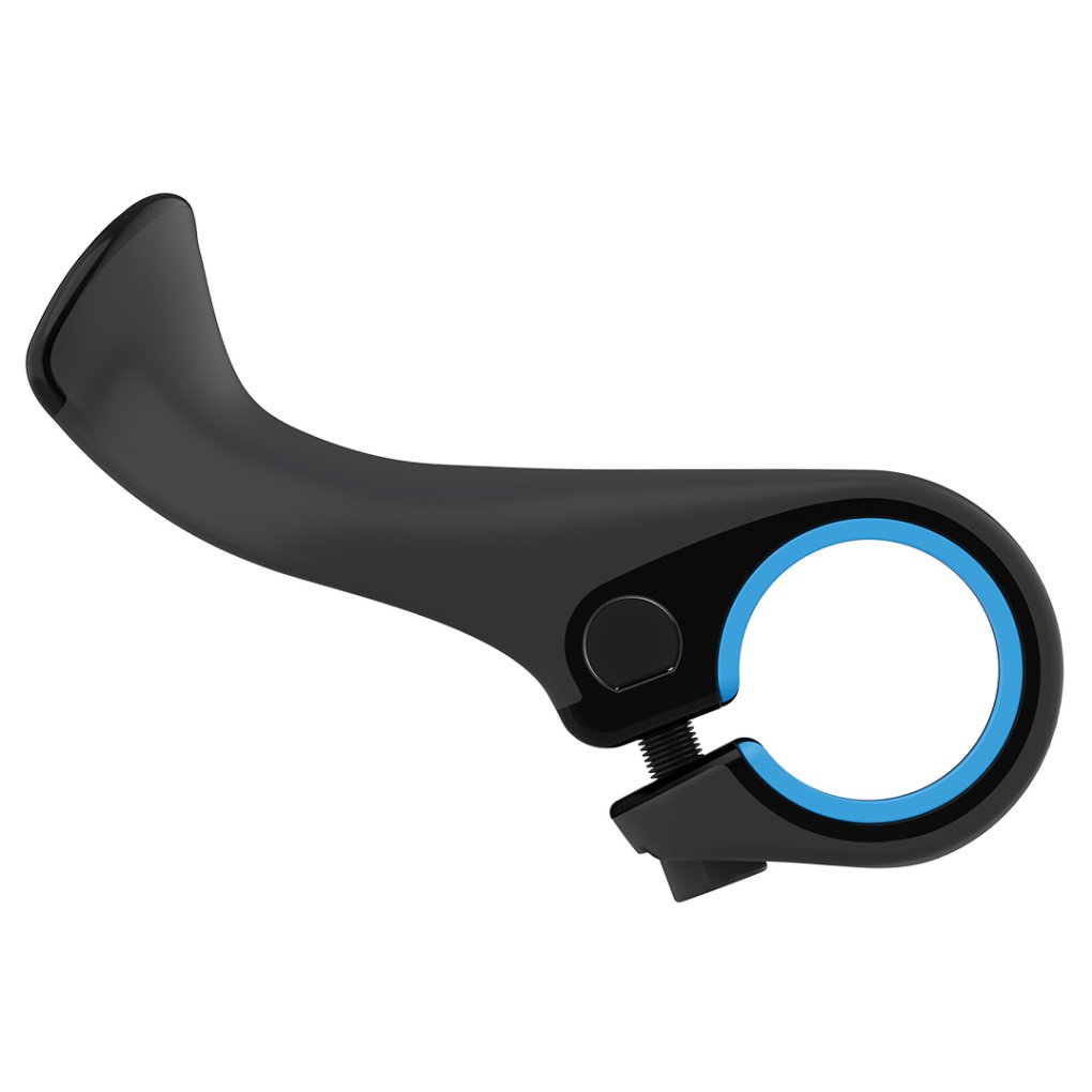 SQlab 411 2.0 Innerbarends | BIKE24