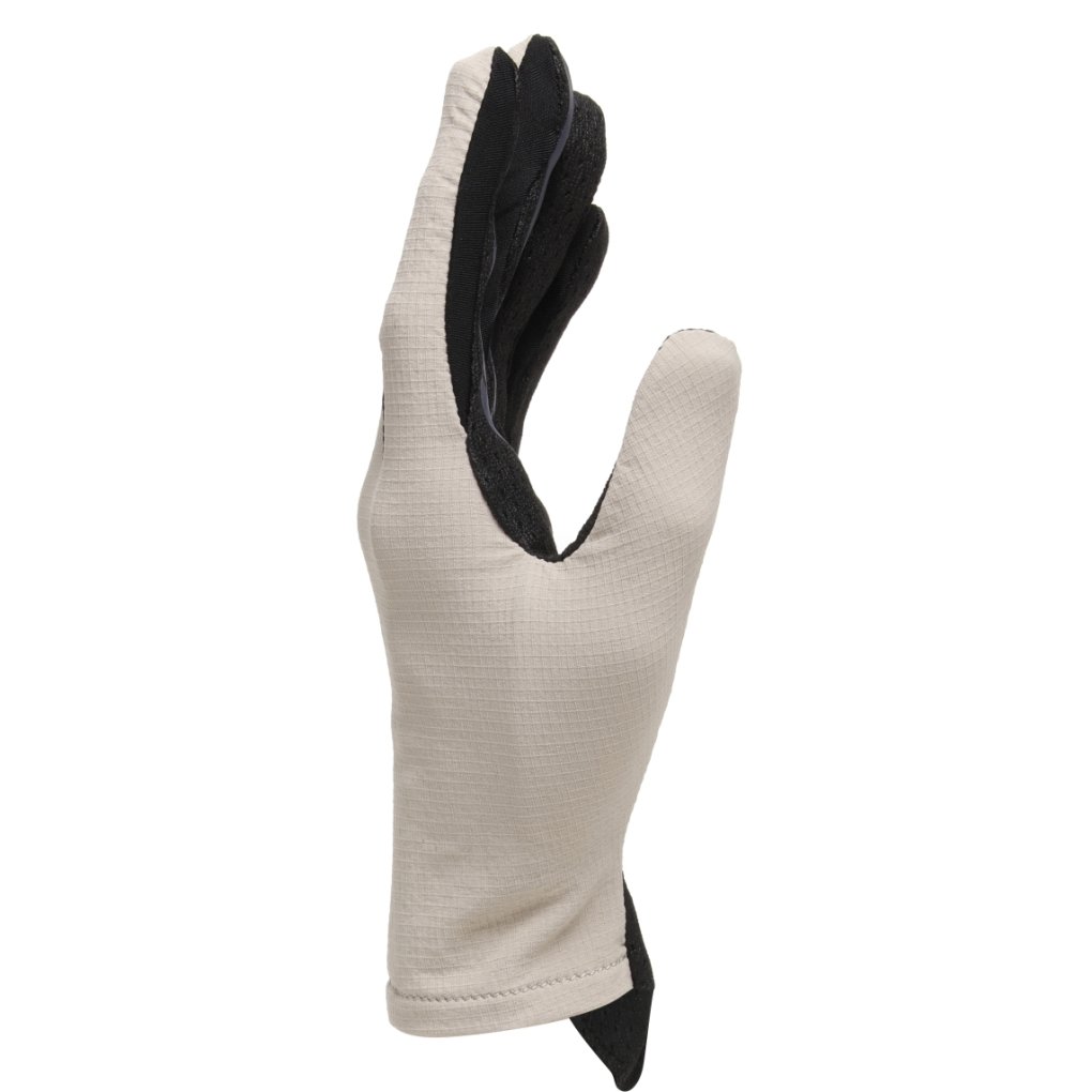 Dainese HGL MTB Gloves sand BIKE24