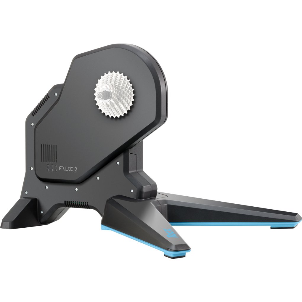 アクセサリー Tacx FLUX 2 Smart T2980 flux2-smar-1610609.jpg