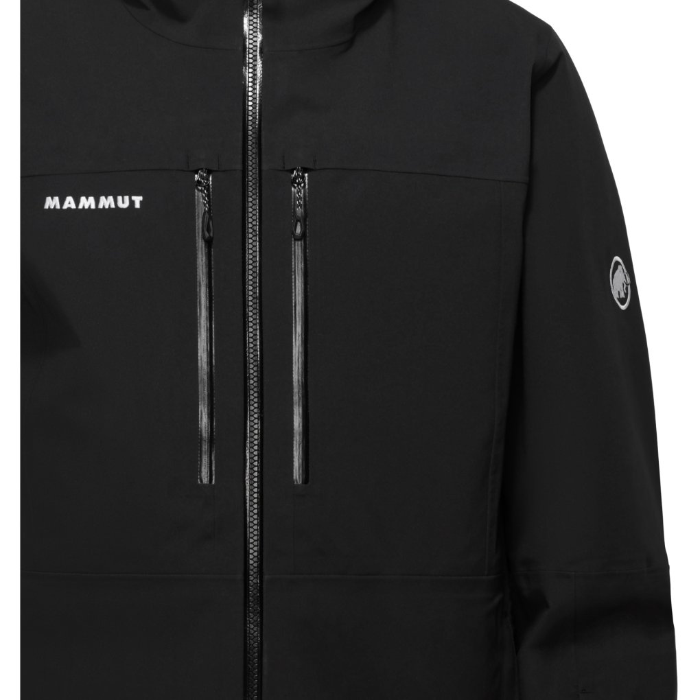 mammut-stoney-hardshell-hooded