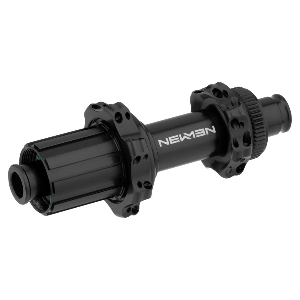 newmen-fade-road-rear-hub-sp-