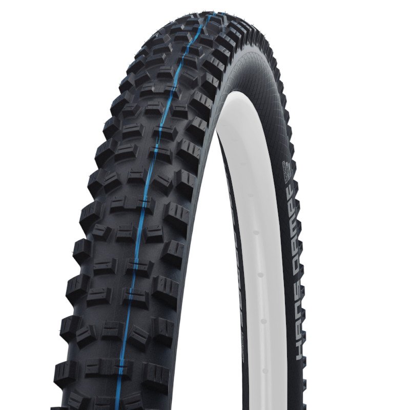 schwalbe-hans-dampf-speedgrip-