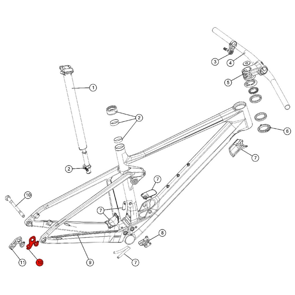 Backside Works MANEATER ハンドペイントT Backside Works MANEATER ハンドペイントT