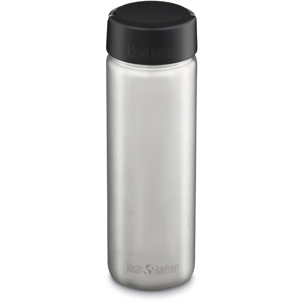 1009489-800ml-wide-