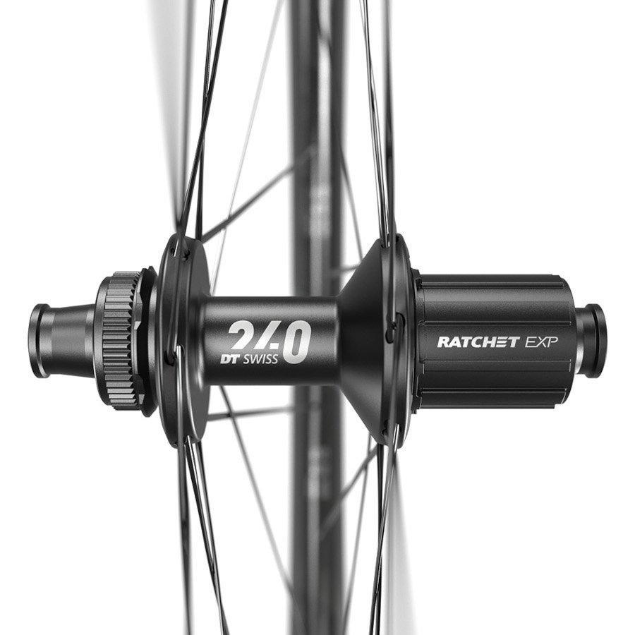 パーツ DTSWISS ARC1400 DICUT DB 50 ARC 1400 DICUT db 50 12/142 mm Shimano | DT Swiss