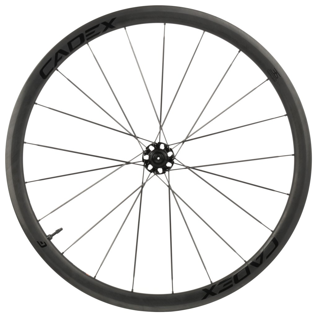 cadex-36-rearwheel-28-carbon-