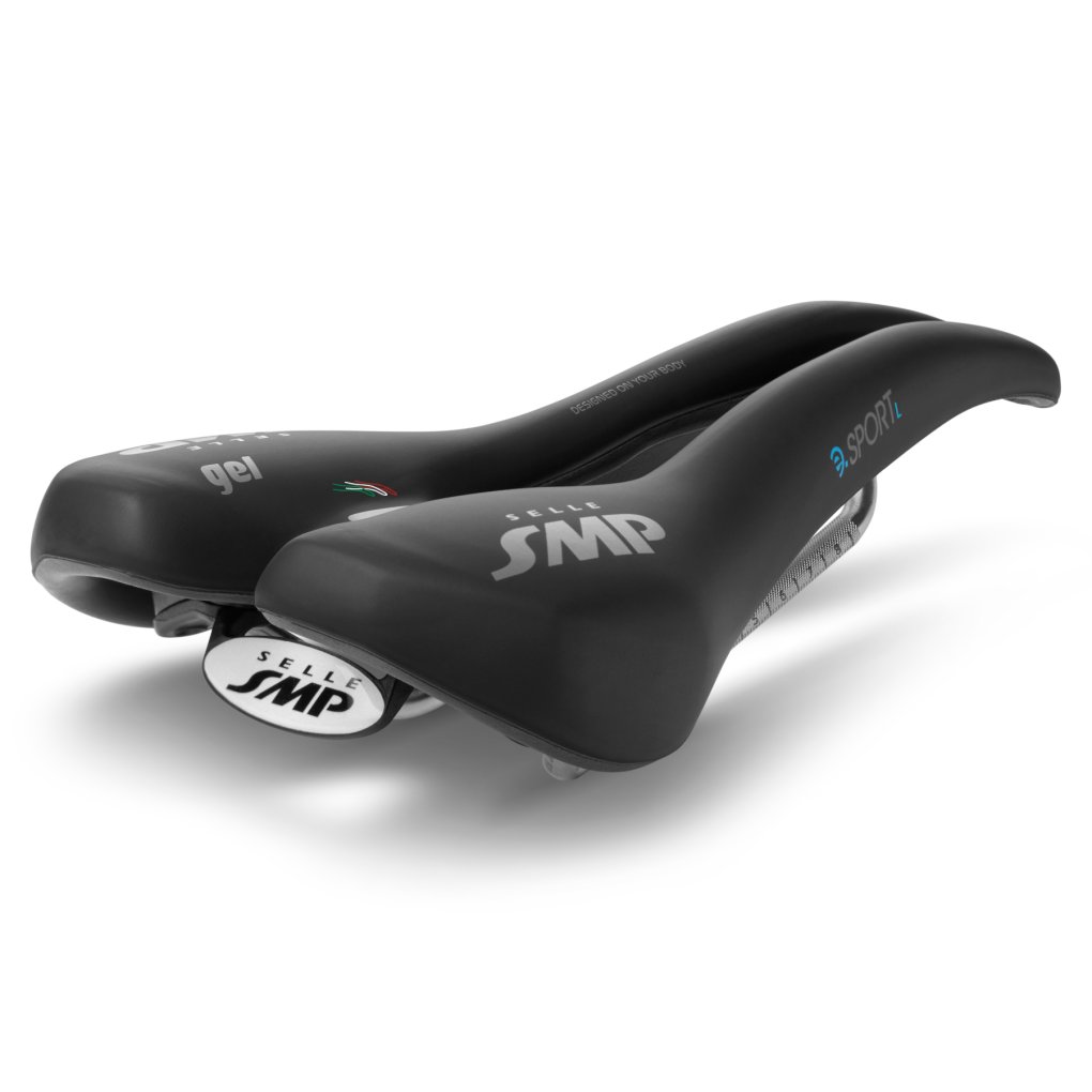 selle-smp-e-sport-large-gel-e-