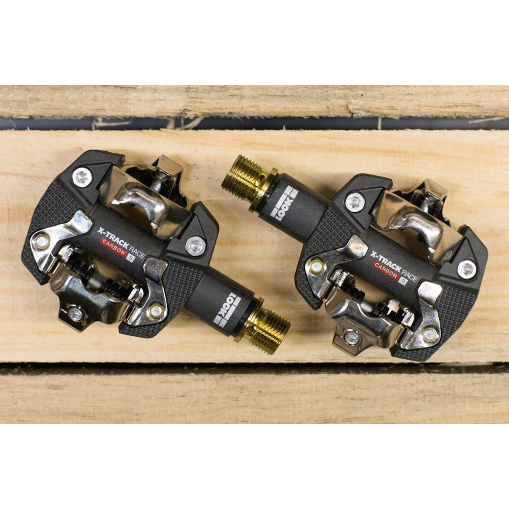 【LOOK】 X-TRACK RACE CARBON Cr 257956-02-d-510442.jpg