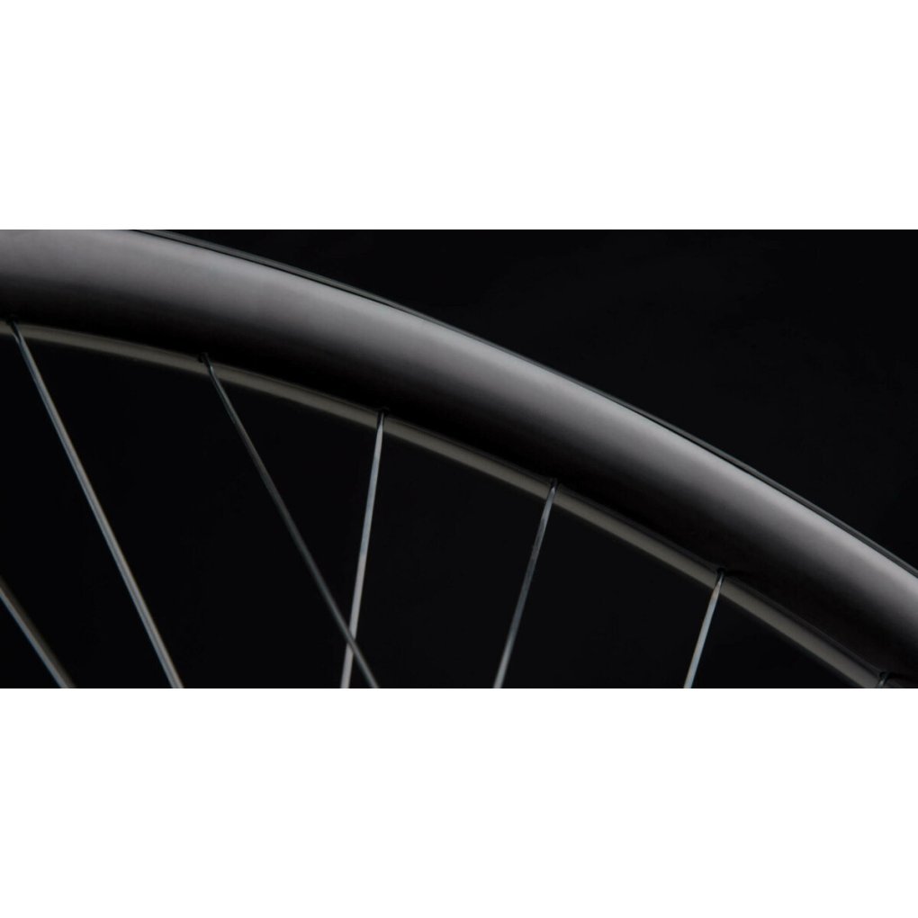 ENVE G23 Gravel Wheelset 28