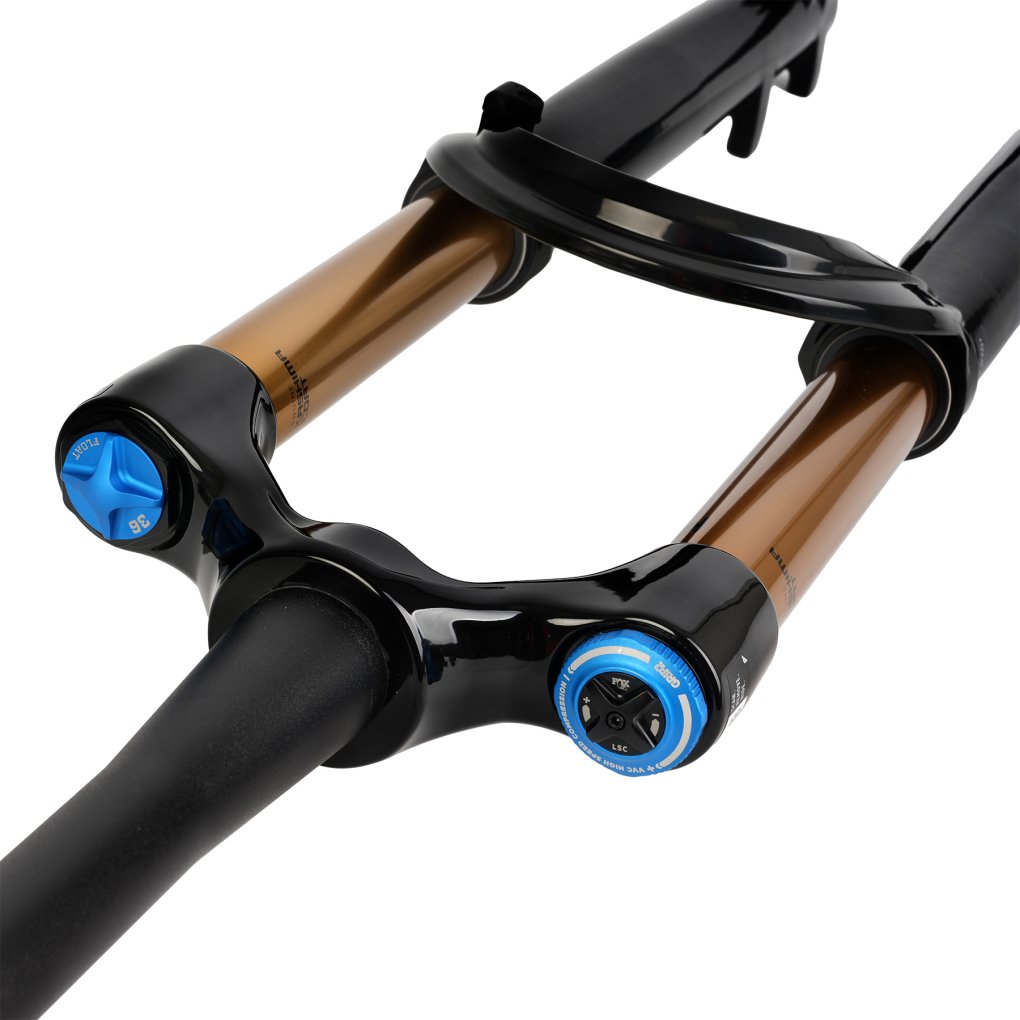 fox36-float-grip2-factory29-