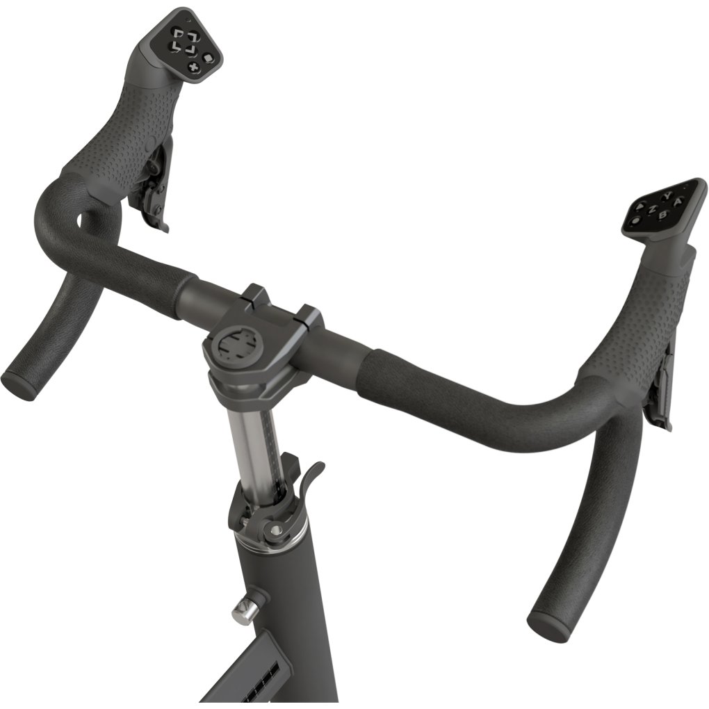 elite-square-smart-frame-