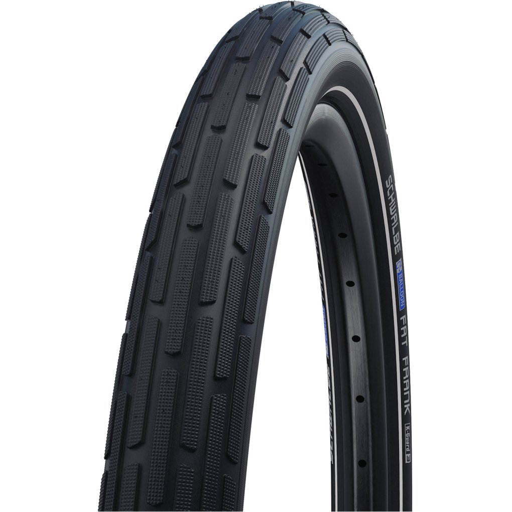 schwalbe-fat-frank-black-