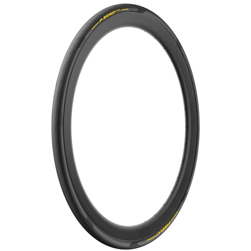 Pirelli P ZERO Race Vouwband - 26-622 | zwart | BIKE24