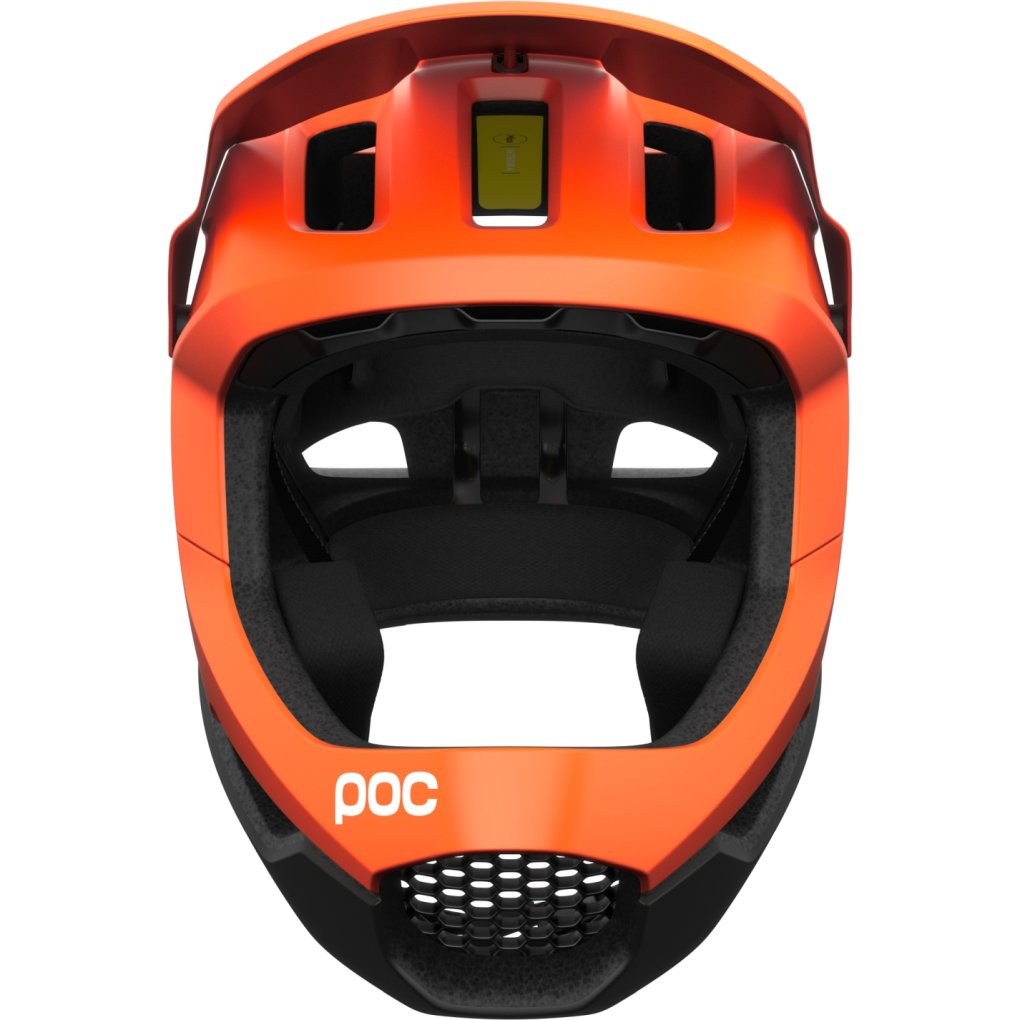 poc-otocon-race-mips-helmet-