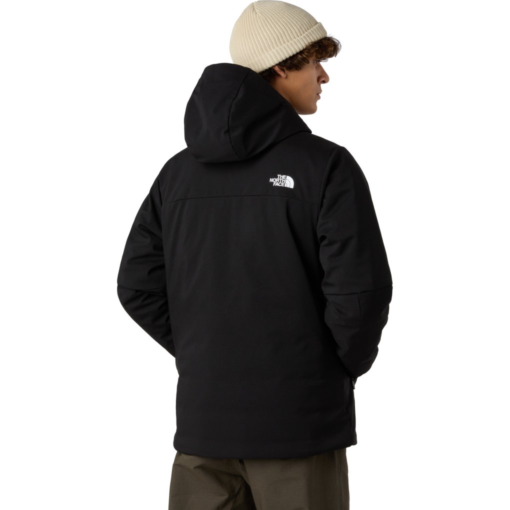 the-north-face-apex-elevation-