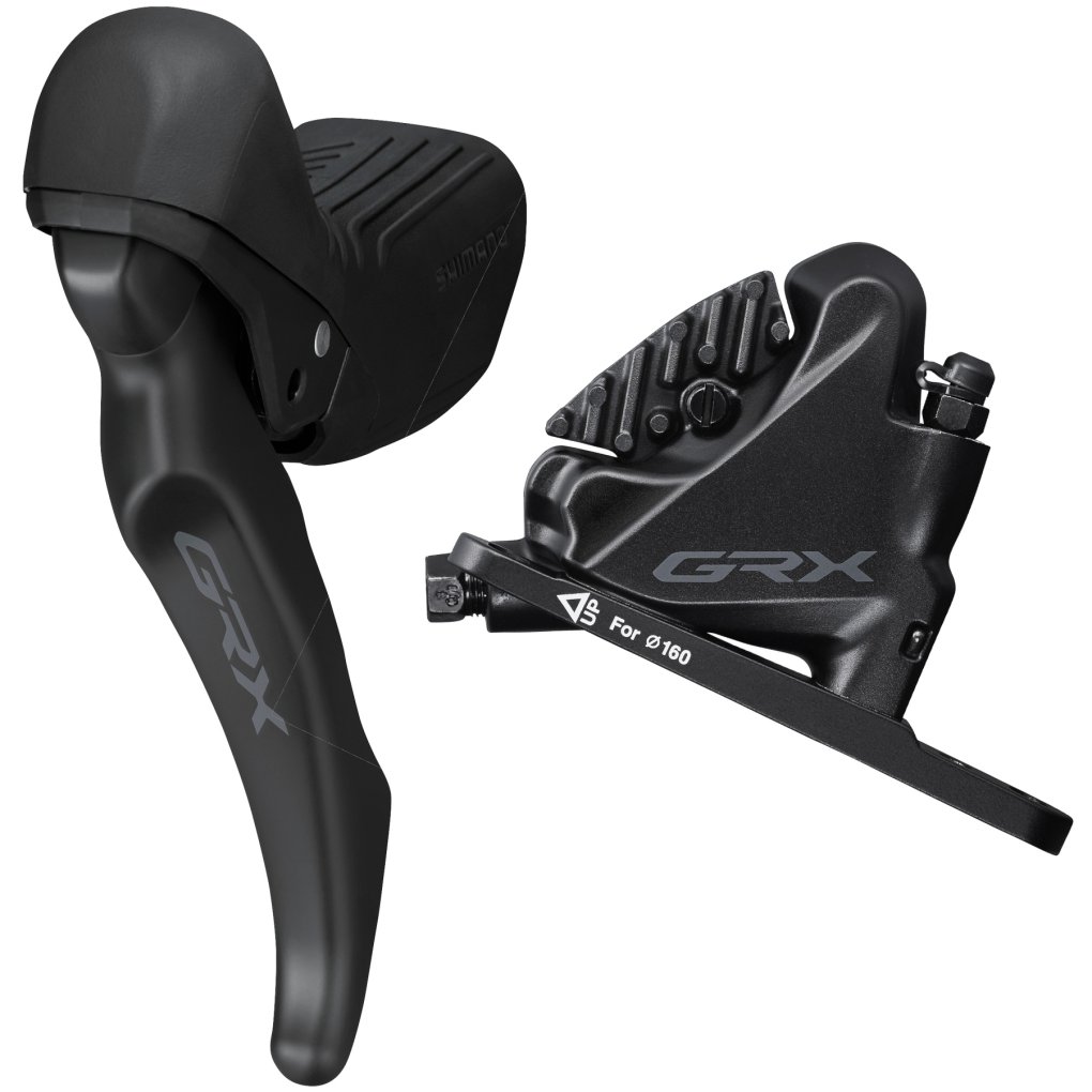 shimano-grx-bl-rx610-br-rx400-