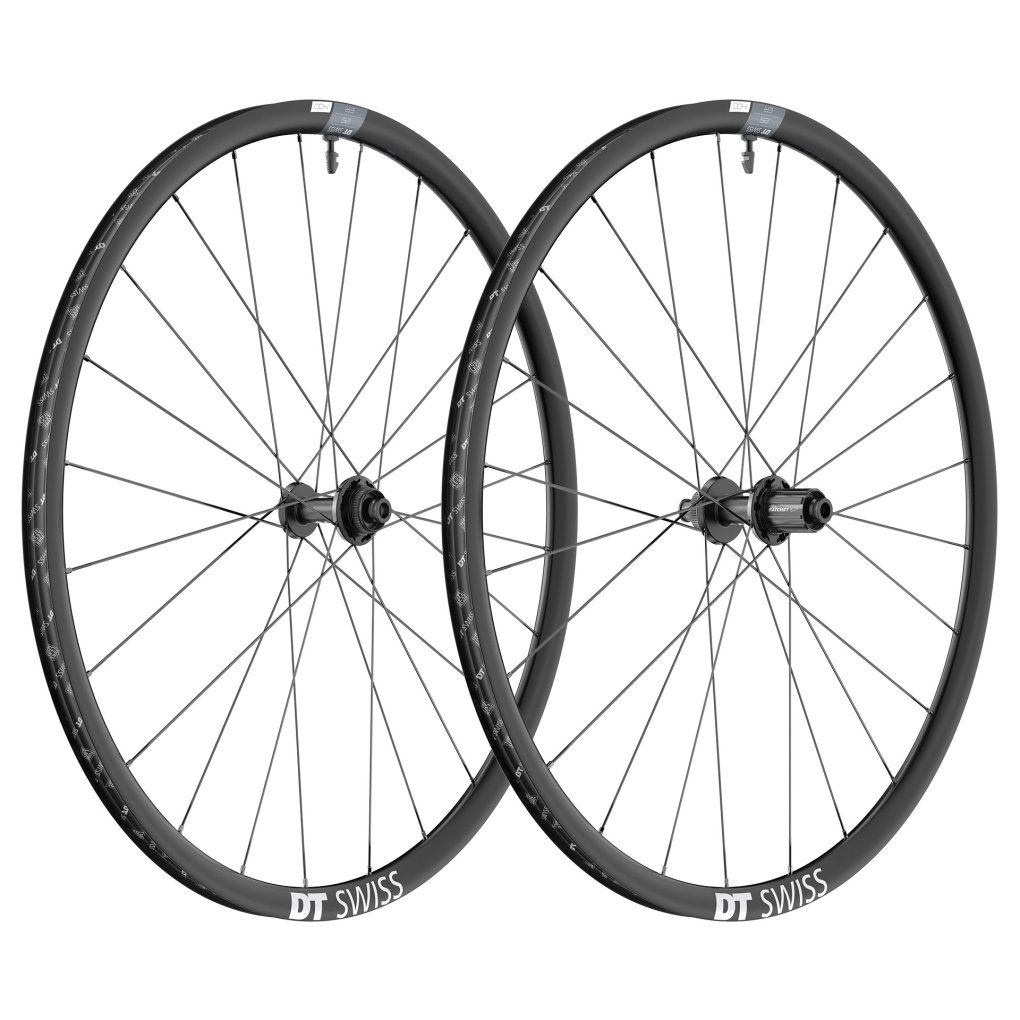 dt-swiss-er-1400-set-01-