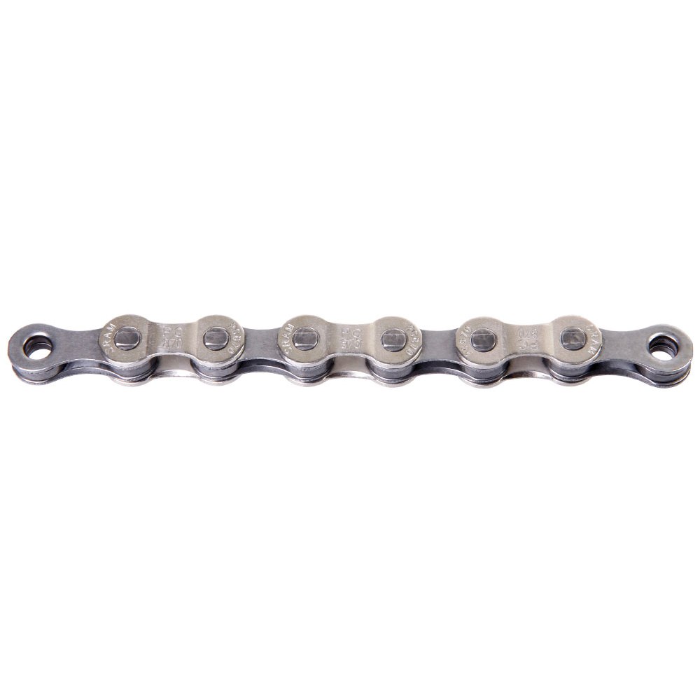 SRAM Chain — afbeelding 1