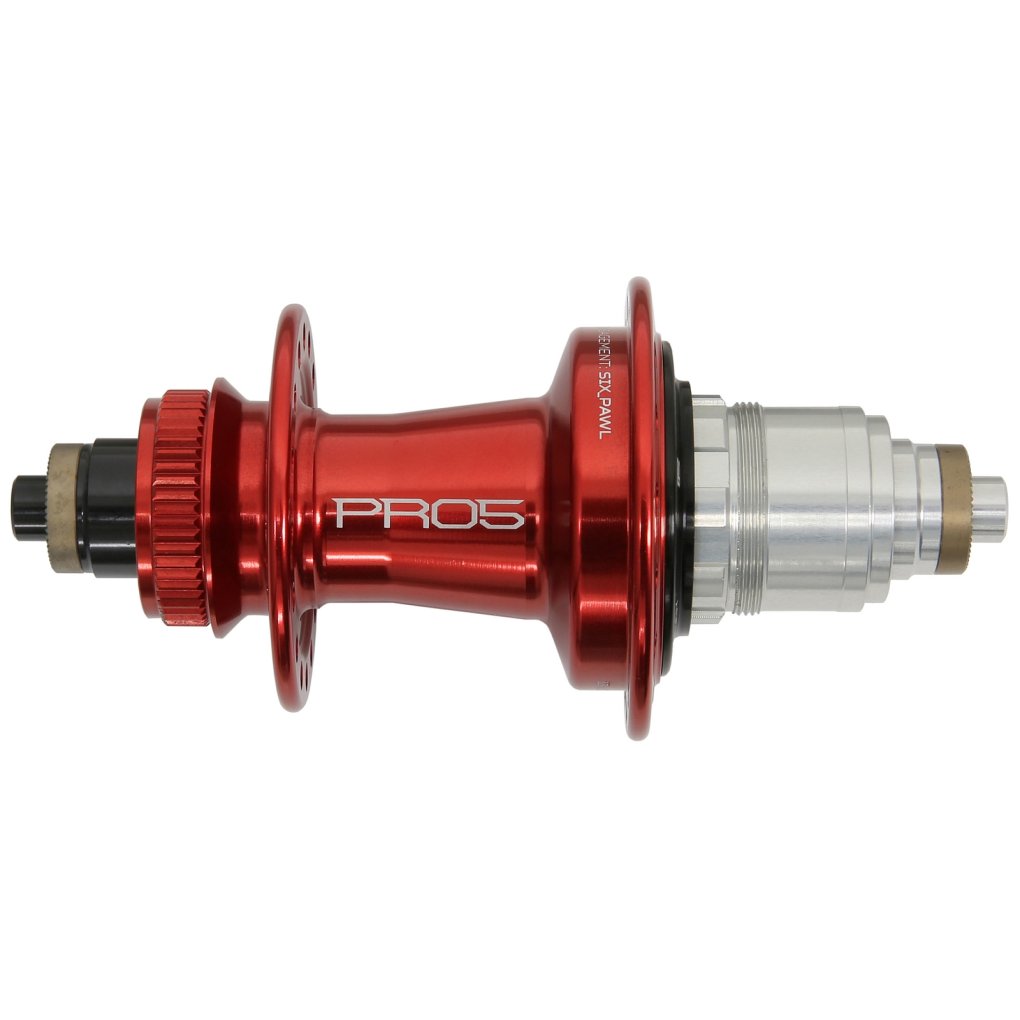 pro-5-rear-hub-qr-cl-xd-red-