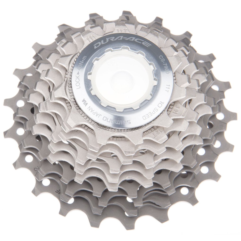 シマノDURA-ACE 10速　CS-7900 11-28T 57395-1_grande.jpg?v=1720999840