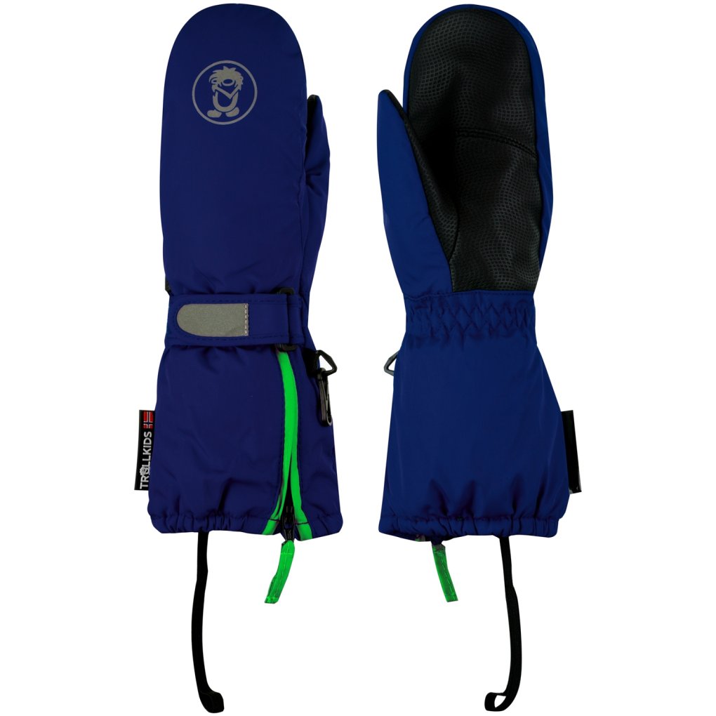 trollkids-troll-xt-mittens-