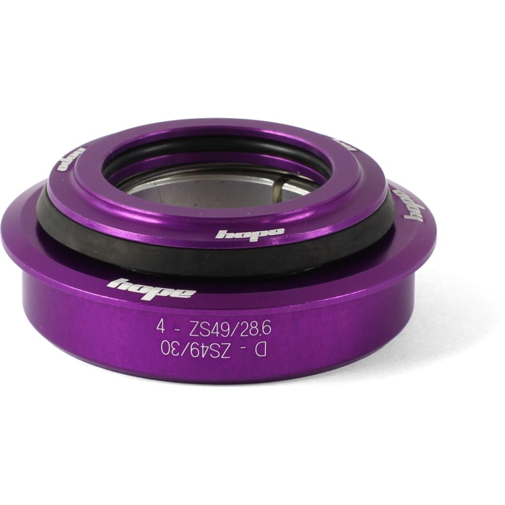 HOPE & LUCK きょうか 2023 P Edith Kanaka'Ole Quarter BU OBV FF/ Early Stage