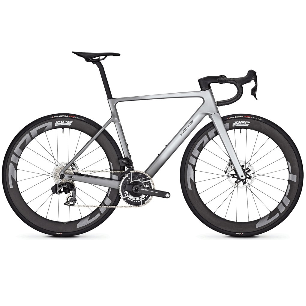 4060908143120-focus-izalco-max