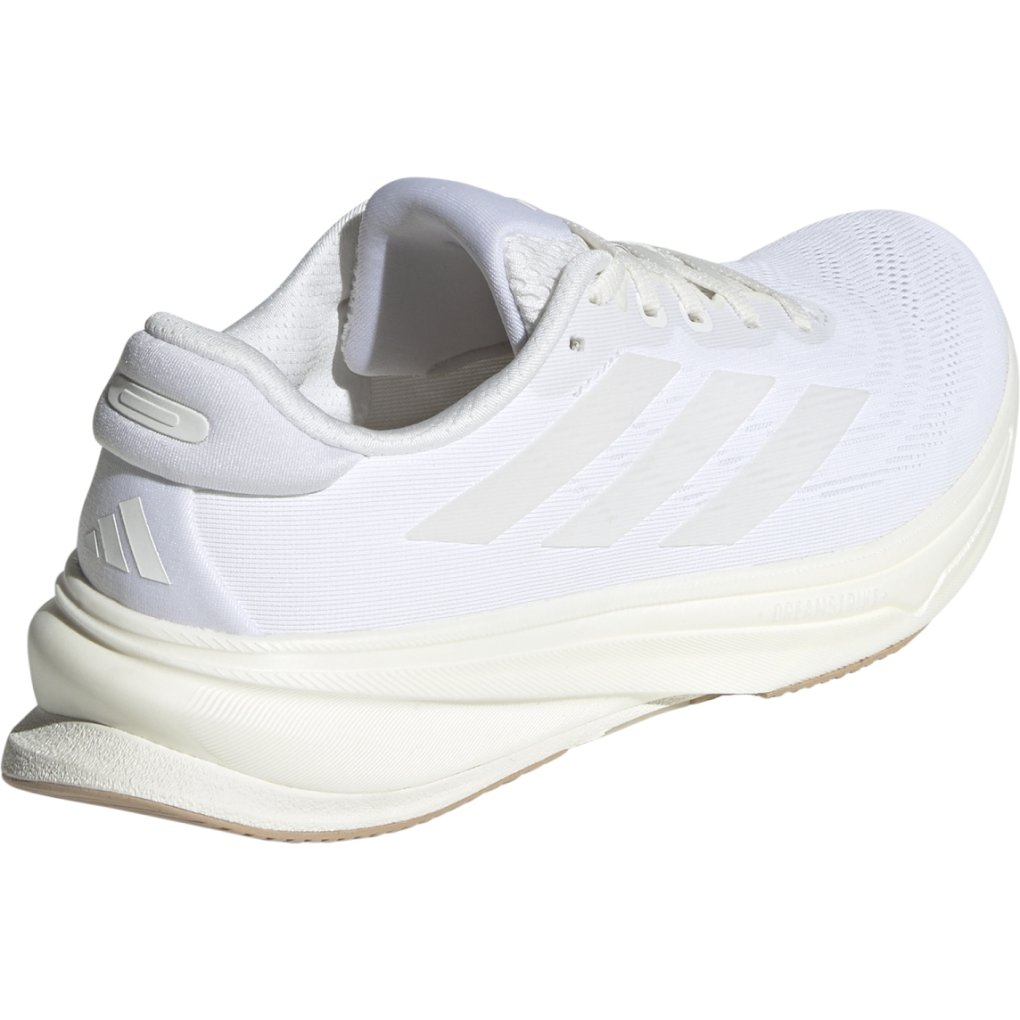 adidas Supernova Rise Running Shoes Women non-dyed/non