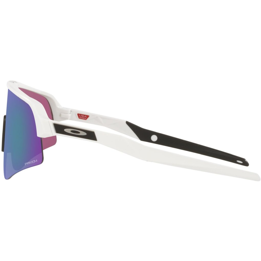 oakley-sutro-lite-sweep-