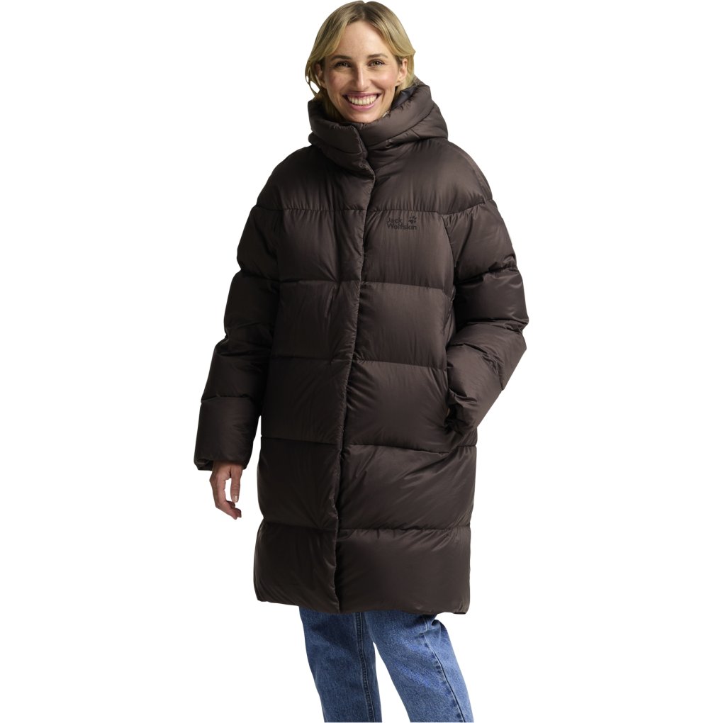 jack-wolfskin-icy-hill-down-
