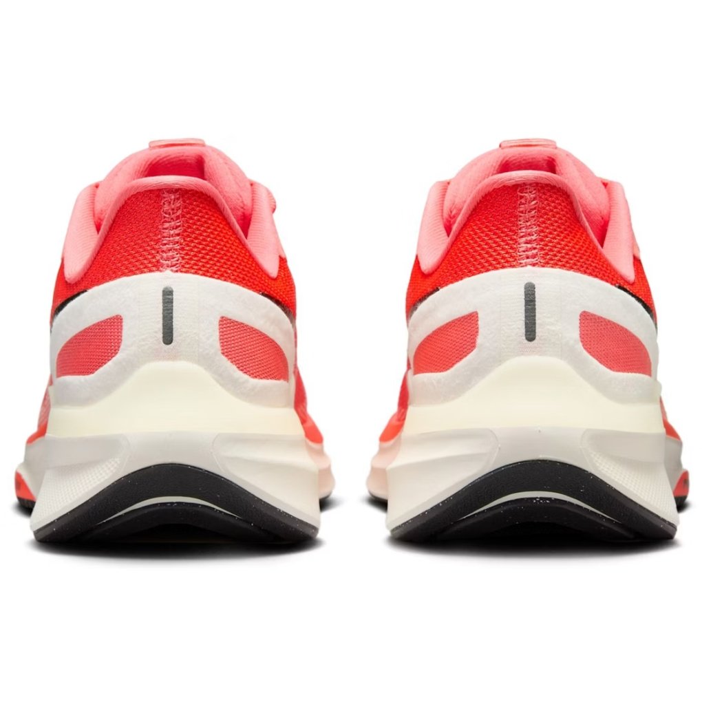 nike-structure-25-running-