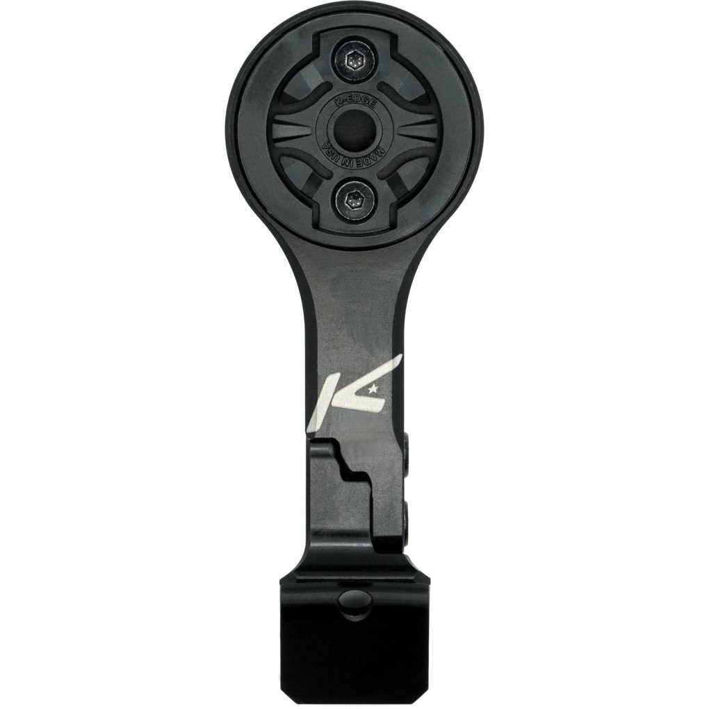 k-edge-garmin-gen8-madone-