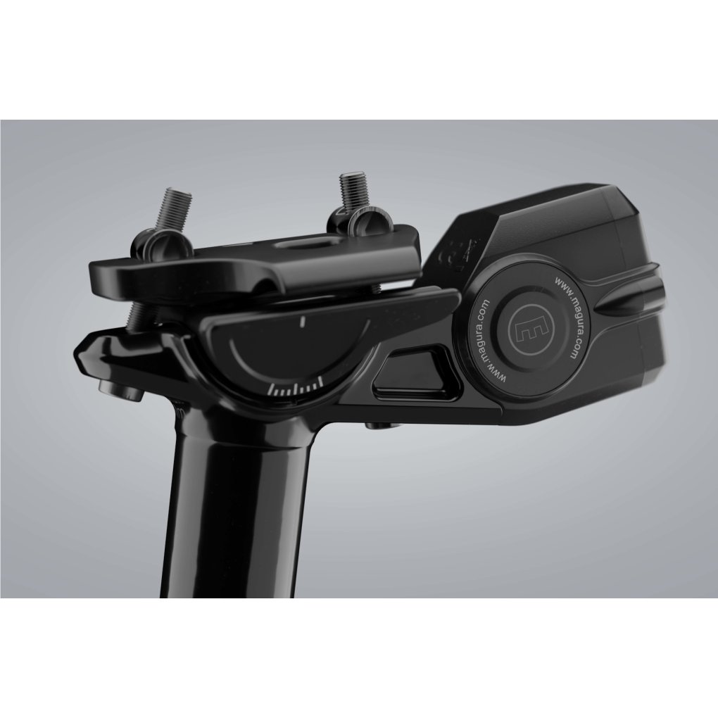 magura-vyron-mds-v3-dropper-