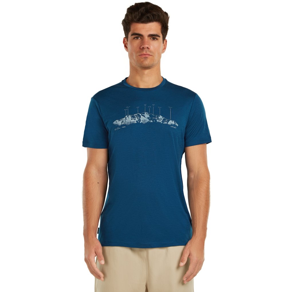icebreaker-merino-150-tech-