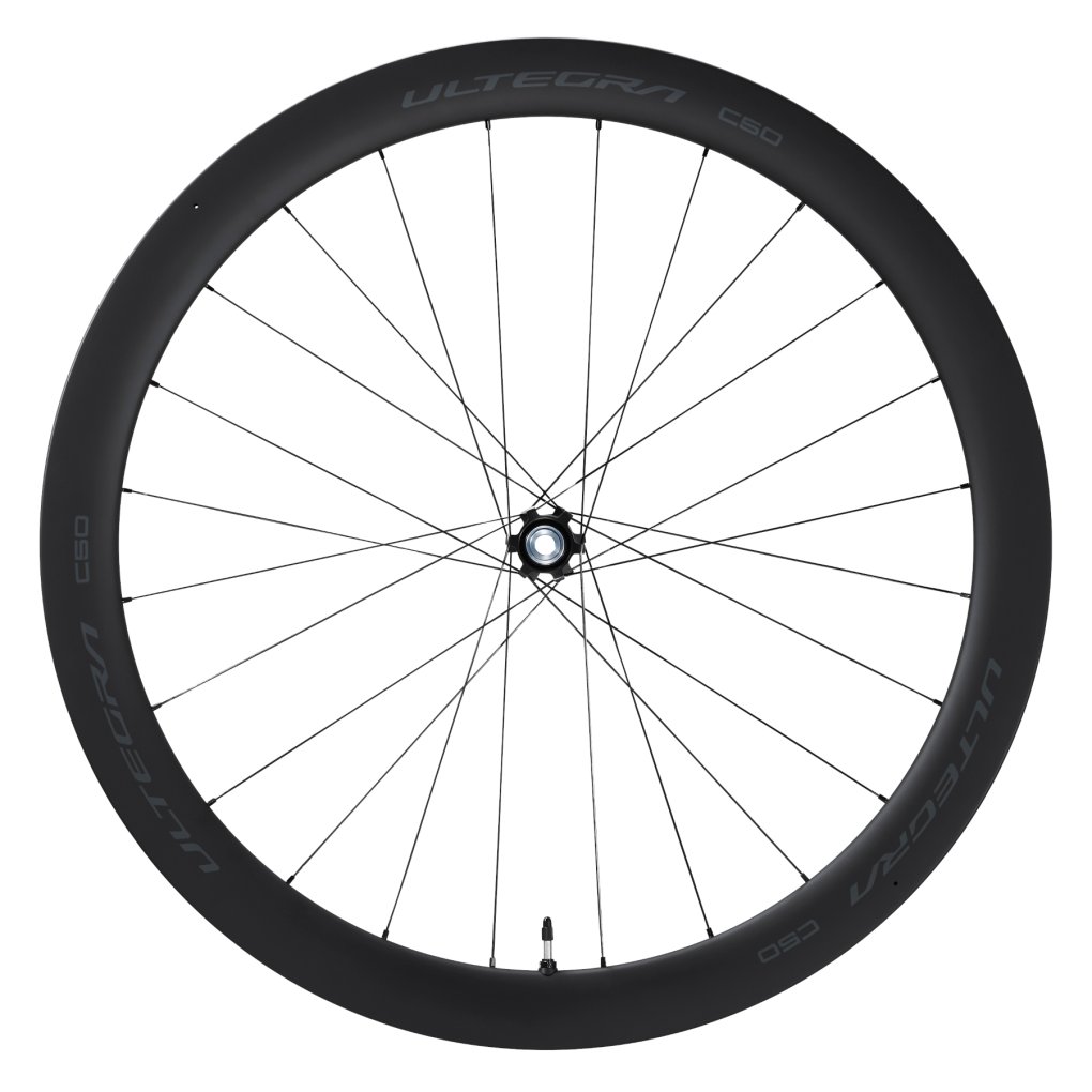 shimano-ultegra-wh-r8170-c50-
