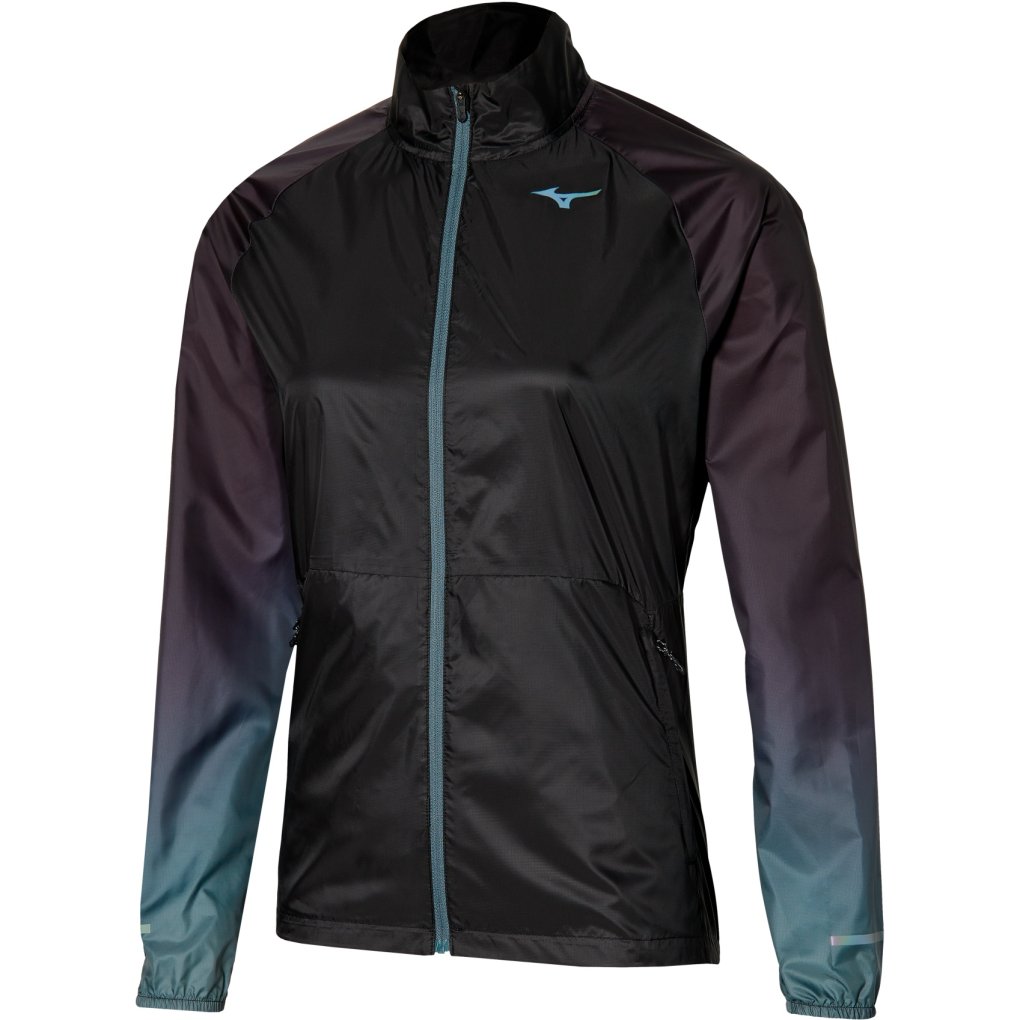 mizuno-aero-running-jacket-