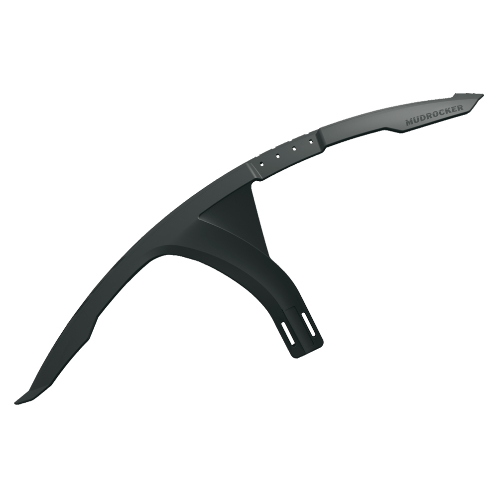 SKS Mudrocker Skærm For 27,5" til 29"