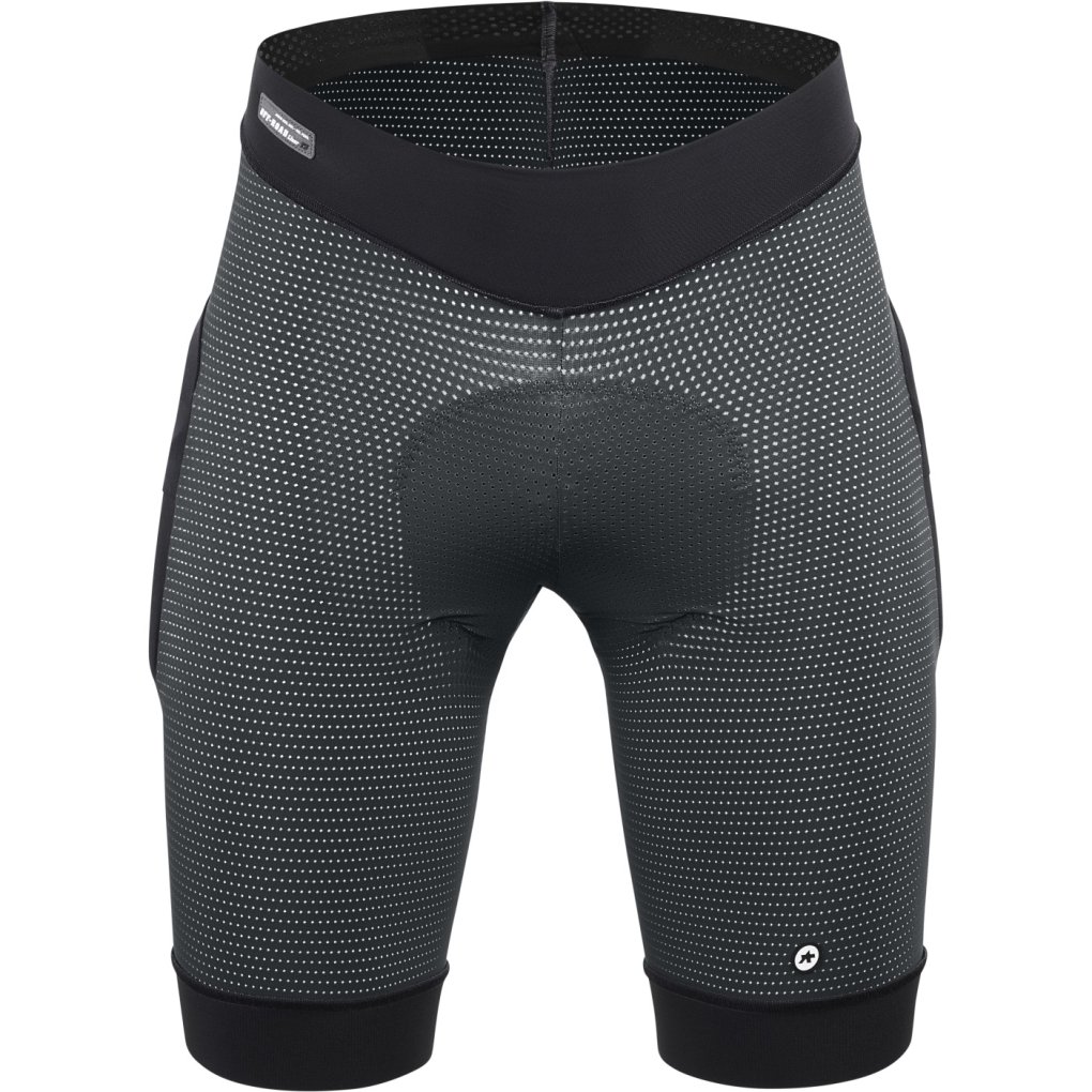 assos-trail-liner-shorts-hp-t3