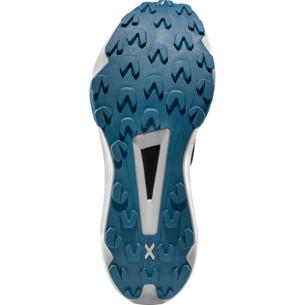 la-sportiva-prodigio-pro-