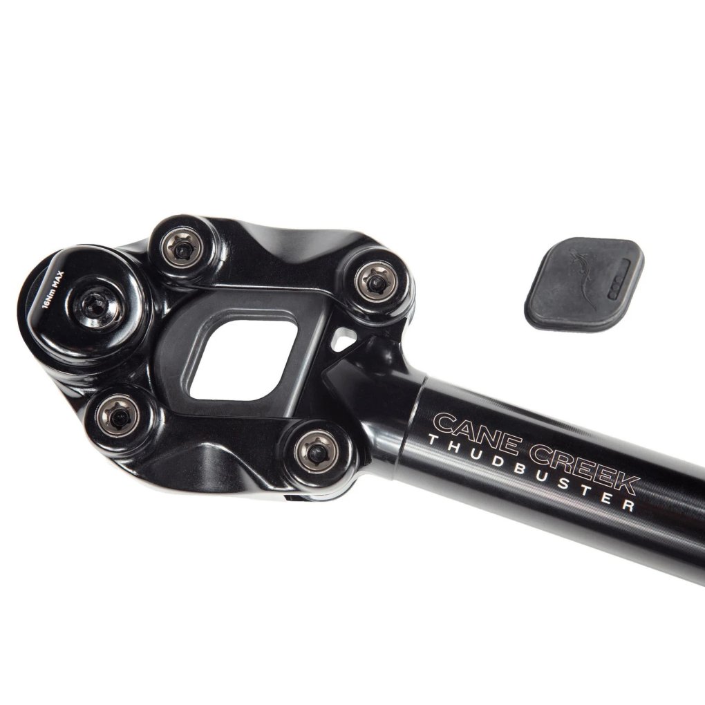 3t rennrad 3T Racemax Italia RED XPLR 1x13 Zipp 303 SW EVO – FÄHLING main image 1