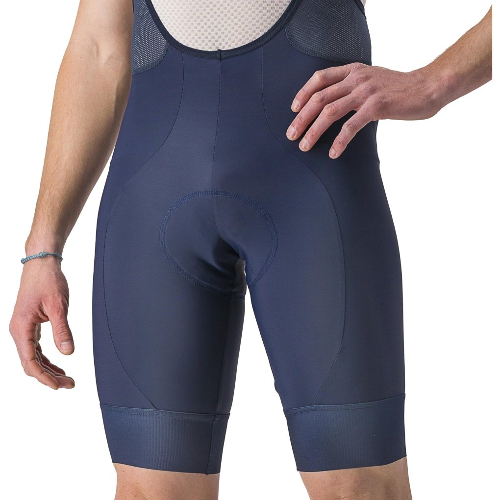 KIT PROTECTION VELO ENFANT XXS BLEU B'TWIN
