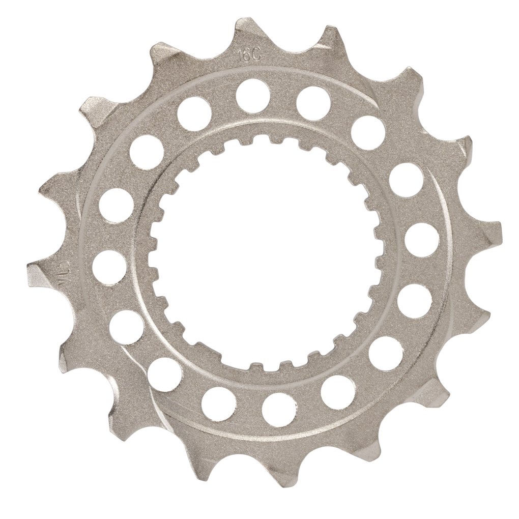 Cassette Shimano Dura Ace CS-R9200-12 LordGun online bike store