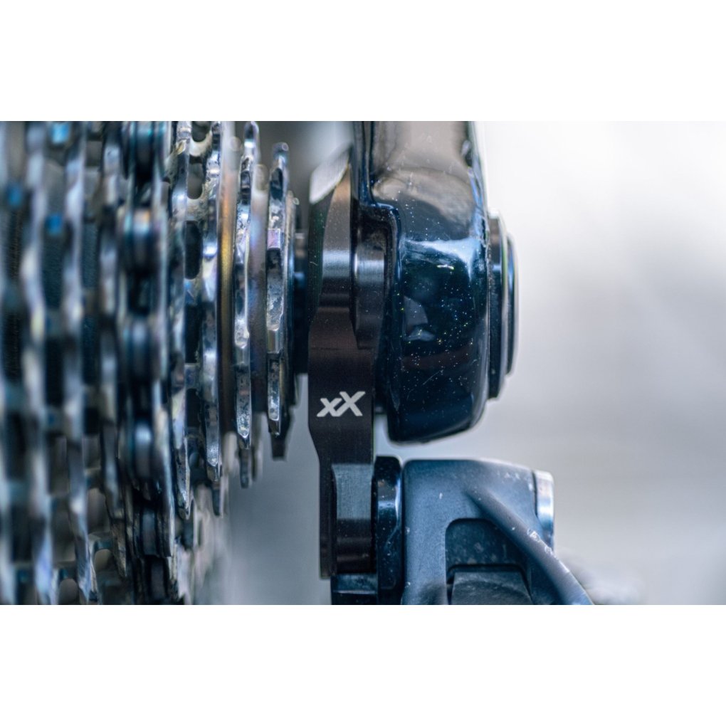 Découvrez les avantages de l'UDH pour votre vélo - Un guide complet - ICAN Cycling Découvrez les avantages de l'UDH pour votre vélo - Un guide complet - ICAN Cycling
